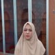 Anak Haji Lulung Keluar PAN, DPRD DKI Lantik Anggota Baru