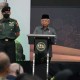 Wapres Dorong Seniman Ciptakan Karya yang Positif