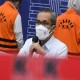 KPK dan Kejaksaan Agung Berlomba Buru Surya Darmadi di Singapura