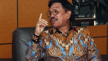 Tak Ada Ampun Buat Judi Online, Menkominfo: Kami Patroli Tiap Hari
