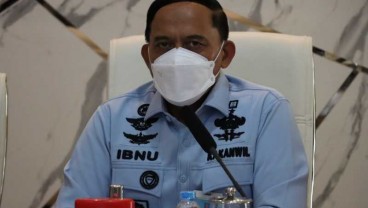 Dua Raperda DKI Sukses Diharmonisasi, Salah Satunya Kawasan Tanpa Rokok