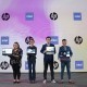 Sasar Konten Kreator dan Gamers, HP Indonesia Hadirkan 5 Laptop dengan Intel Core Gen-12