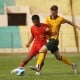 Hasil Piala AFF U-16: Kejutan, Myanmar Kalahkan Australia