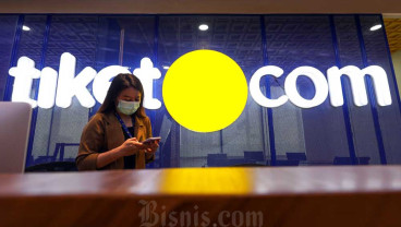 Tiket.com Membuat Sebuah Program Jagoan Pariwisata Untuk Penggiat Usaha Lokal