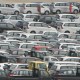 Penjualan Mobil Indonesia Tertinggi di Asean, tapi Tingkat Motorisasi Masih Rendah