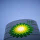 Harga Minyak Tinggi Bikin Laba Moncer, BP Plc Kerek Rasio Dividen dan Berencana Buyback