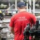 Semester II, Toyota Harap Kelangkaan Cip Semikonduktor Tuntas