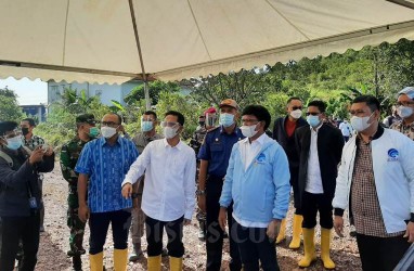 Akhirnya, Kemen Kominfo Blokir 15 PSE Judi Online