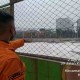 Antisipasi Pencemaran Sungai, Surabaya Akan Perbanyak IPAL Komunal