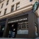 Starbucks Cetak Penjualan Rp121,6 Triliun, Jajan Kopi saat Inflasi Tinggi