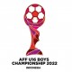 Link Live Streaming Timnas U-16 Indonesia vs Singapura di Piala AFF U-16 2022