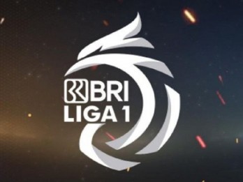 Jadwal Liga 1 Pekan Ketiga: PSM vs Persija, Borneo FC vs Persib