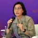 Sri Mulyani: Transformasi Digital Tidak Boleh Ditunda dan Dikorbankan!