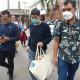 Fakarich, Mentor Indra Kenz Dijebloskan ke Rutan Tanjung Gusta Medan
