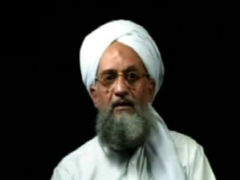 Mengenal Rudal Hellfire yang Digunakan AS untuk Membunuh Pimpinan Alqaeda Zawahiri