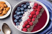 Kebiasaan Sarapan yang Bisa Turunkan Metabolisme
