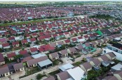 Pengembang Rumah Subsidi di Bali Keluhkan Kenaikan Material Bangunan