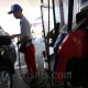 Ini Alasan Pertamina Naikkan Harga BBM per 3 Agustus 2022