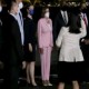 Kutuk Kedatangan Pelosi, China Setop Impor Sejumlah Komoditas dari Taiwan