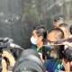Mardani Maming Jalani Pemeriksaan Perdana Usai Ditahan KPK