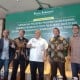 Prospek Bisnis Properti di Karawang Makin Cerah, Ini Alasannya