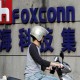China-Taiwan Tegang Usai Kunjungan Nancy Pelosi, Gimana Nasib Investasi Foxconn?