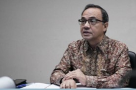 China & AS Tegang Gara-gara Pelosi, Kemlu: Indonesia…