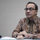 China & AS Tegang Gara-gara Pelosi, Kemlu: Indonesia Tetap One China Policy