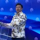 Menkominfo Bantah Aturan PSE Kekang Platform Digital