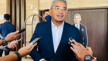 Soal Aturan PSE, Farhan: Upaya Pemerintah Jaga Kedaulatan