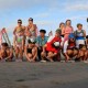 Wisman Australia Tetap Meramaikan Bali Meski Ada Peringatan PMK