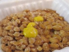 Resep Membuat Natto, Makanan Khas Jepang yang Lagi Viral