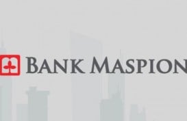 Jadwal Sementara Rights Issue Bank Maspion (BMAS) 4,17 Miliar Saham