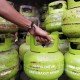 HARGA LPG 3 KILOGRAM  : Kebijakan Pemda Diawasi Intensif