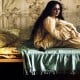 Fakta Menarik Film Remake Pengabdi Setan (1980), Mana yang Lebih Seram?