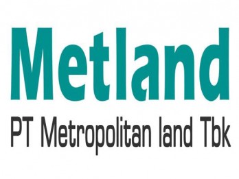 Metland (MTLA) Bangun Lagi Perumahan di Kawasan CBD, Segini Harganya