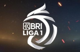Link Live Streaming Bali United vs RANS di Liga 1 2022-2023