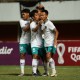 Klasemen Piala AFF U-16: Timnas Indonesia Rebut Posisi Puncak