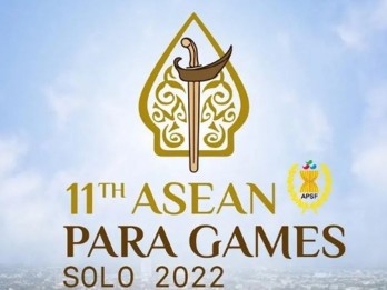 Jadwal Asean Para Games 2022, 4 Agustus: Peluang Mantapkan Dominasi