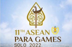 Jadwal Asean Para Games 2022, 4 Agustus: Peluang Mantapkan…