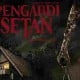 Jadwal Tayang dan Harga Tiket Bioskop Film Pengabdi Setan 2