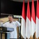 Kapan Aturan Pembatasan Beli Pertalite Terbit? Ini Kata Menteri ESDM