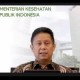Anies Ubah Nama 31 RSUD di Jakarta Jadi Rumah Sehat, Begini Respons Menkes