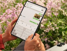 Segera Rilis di Indonesia, Intip Keunggulan Huawei MatePad Pro