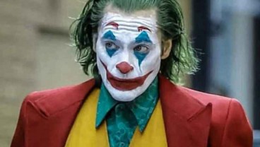 DC Konfirmasi Joker 2: Folie a Deux Tayang Oktober 2024