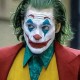 DC Konfirmasi Joker 2: Folie a Deux Tayang Oktober 2024