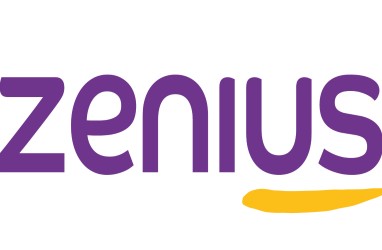 Lagi, Zenius Kembali PHK Karyawan