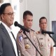 Pro Kontra Anies Ubah Nama RSUD Jadi Rumah Sehat Jakarta