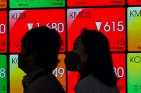 IPO Kusuma Kemindo (KKES), Menguji Taji Industri Kimia