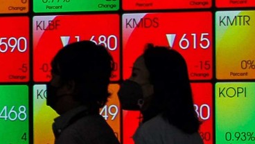 IPO Kusuma Kemindo (KKES), Menguji Taji Industri Kimia